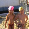 Immagine 001